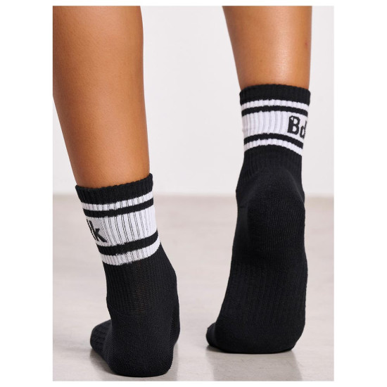 Bodytalk Κάλτσες 1 pair